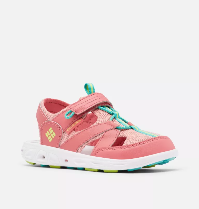 Big Kids' Techsun™ Wave Sandal