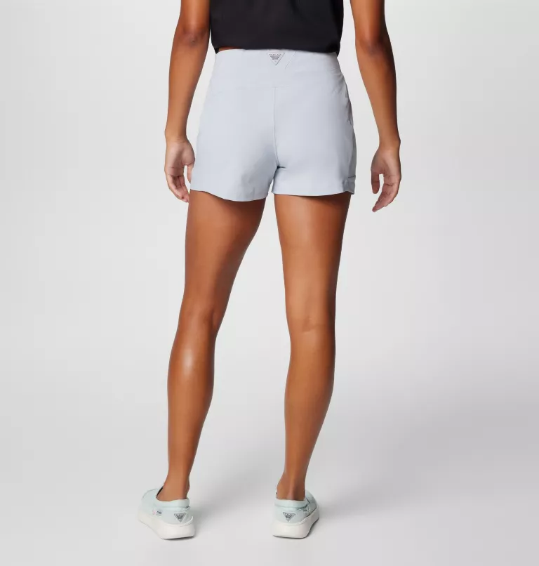 Women's Tidal™ III Shorts