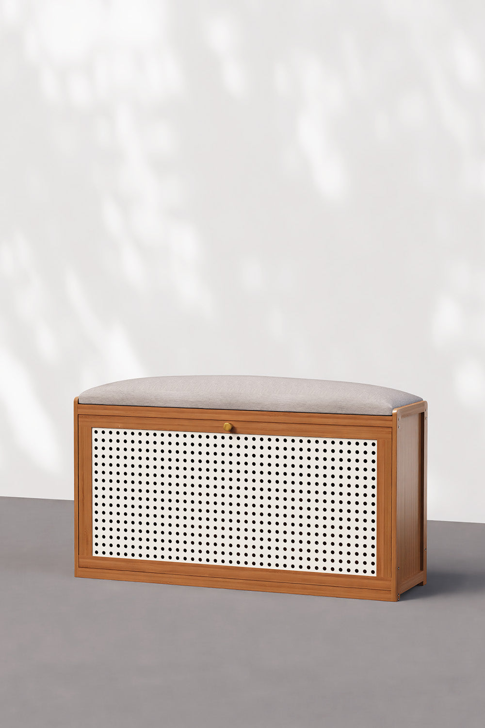 Shoe Bench