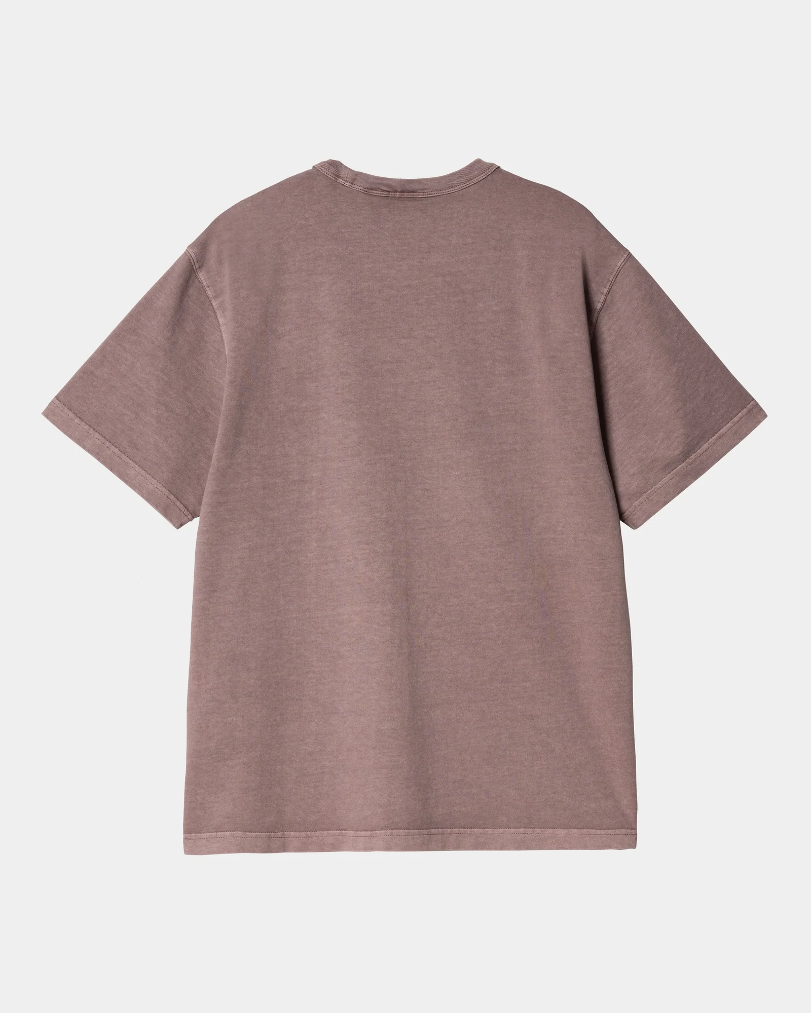 Taos T-Shirt | Daphne