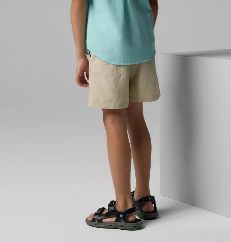 Boys' PFG Backcast™ II Shorts