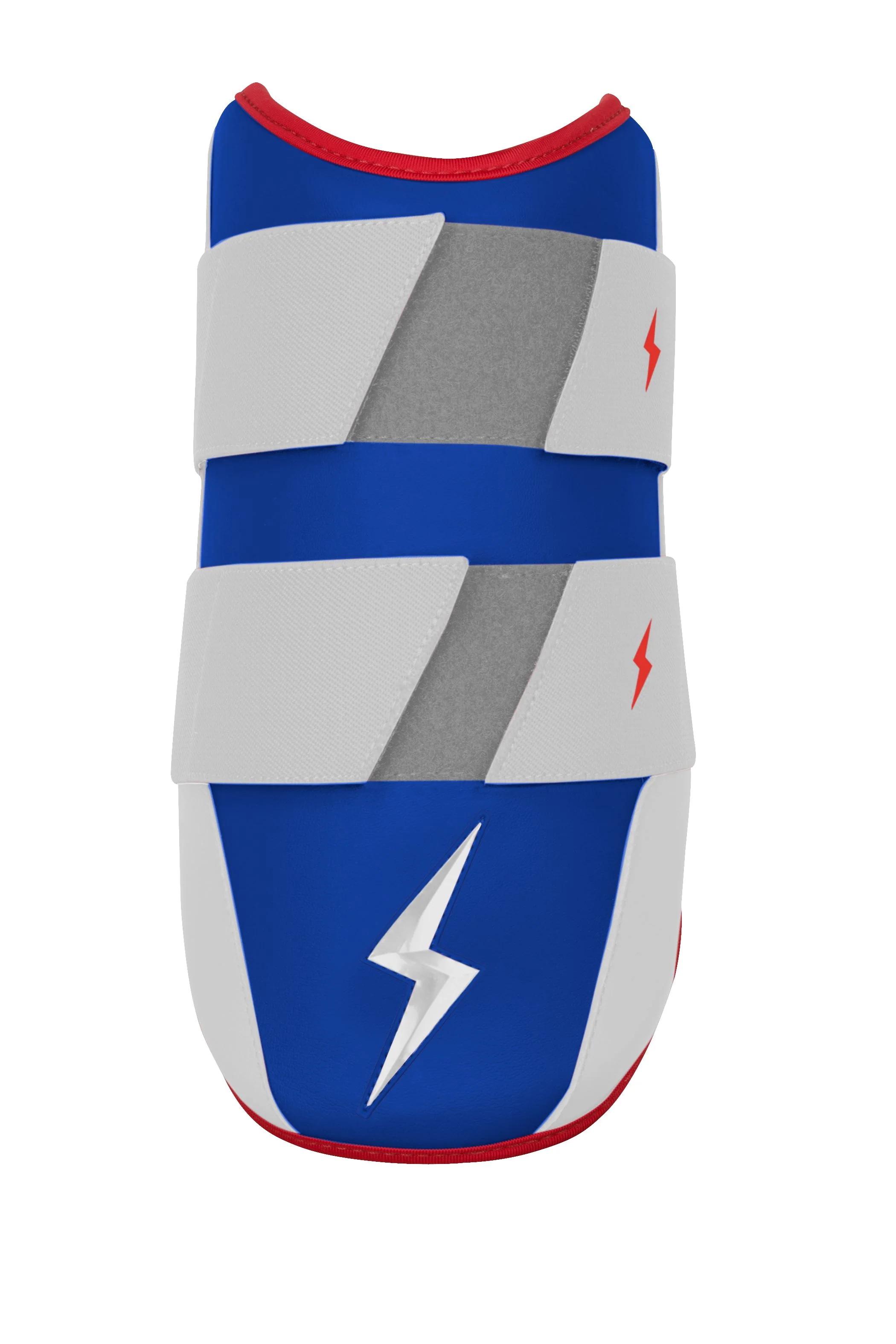 BRUCE BOLT PREMIUM PRO 9