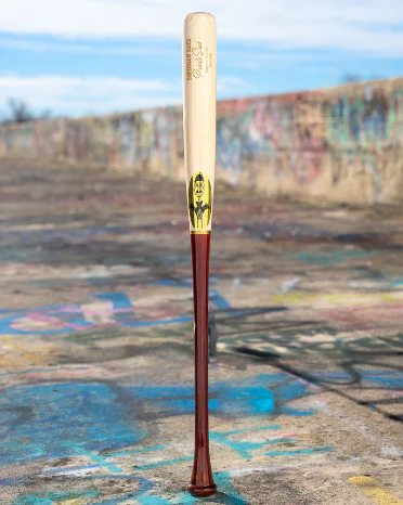 Juiced Private Stock Ni13 Baseball Bat