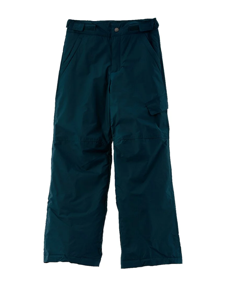 Columbia Ice Slope II Pant