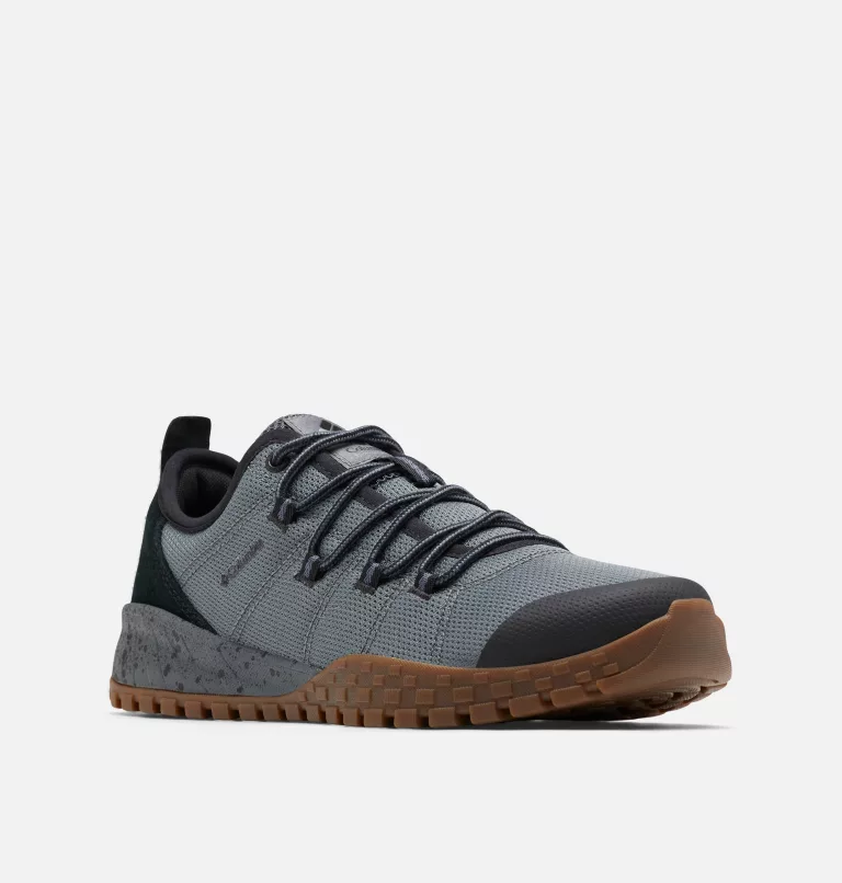 Men’s Fairbanks™ Low Shoe