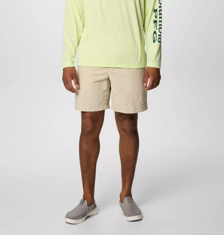 Men's PFG Backcast™ IV Water Shorts