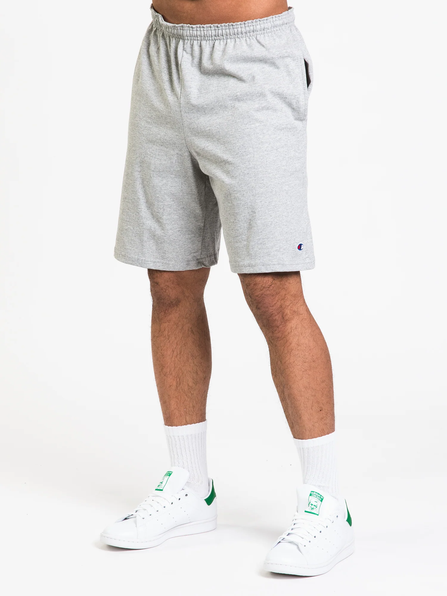 CHAMPION 9
