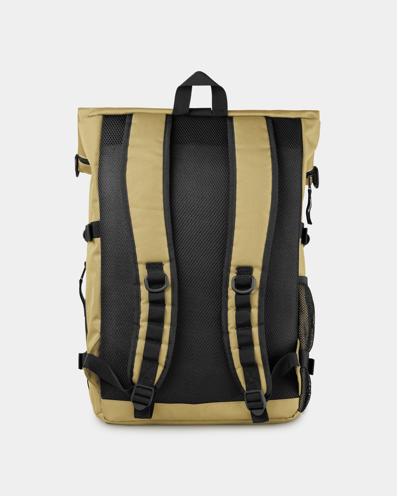 Philis Backpack | Agate