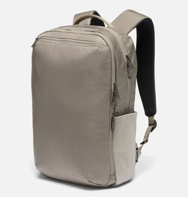 Star Range Square Backpack Small