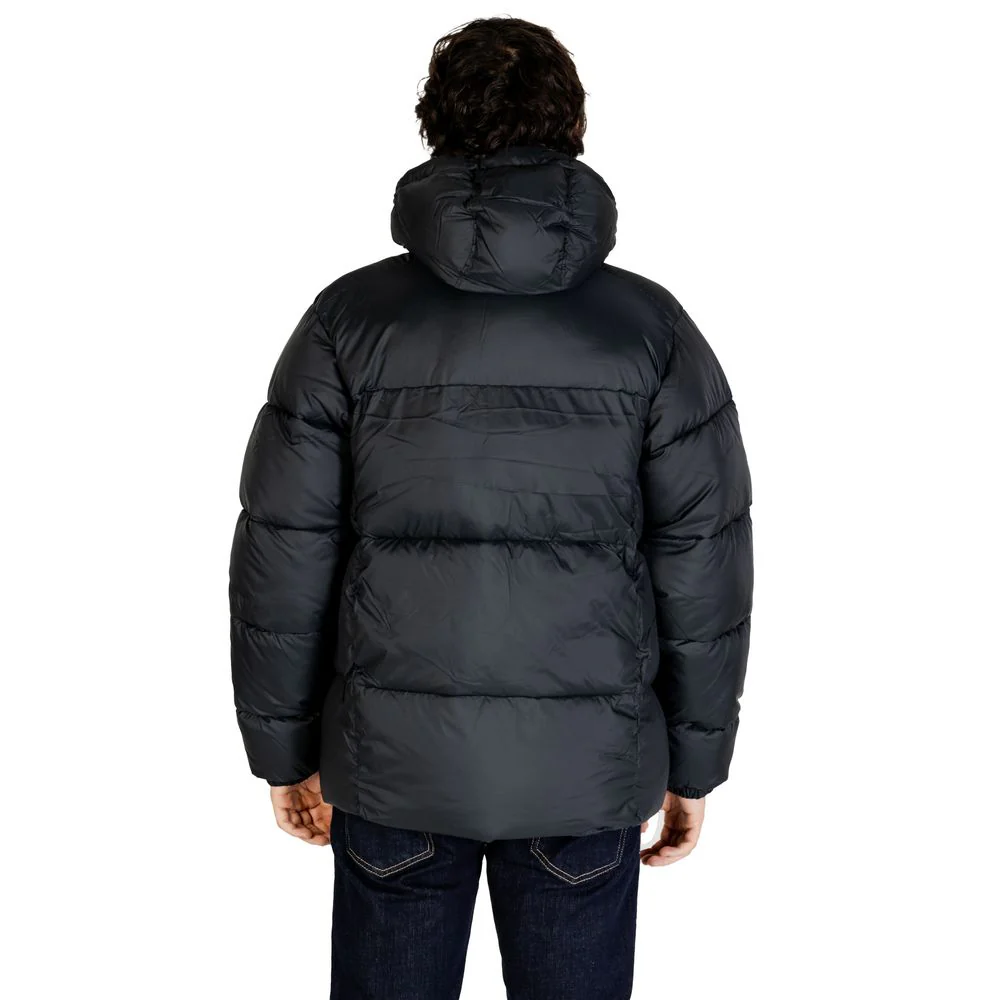 Columbia Nylon Men's Jacket