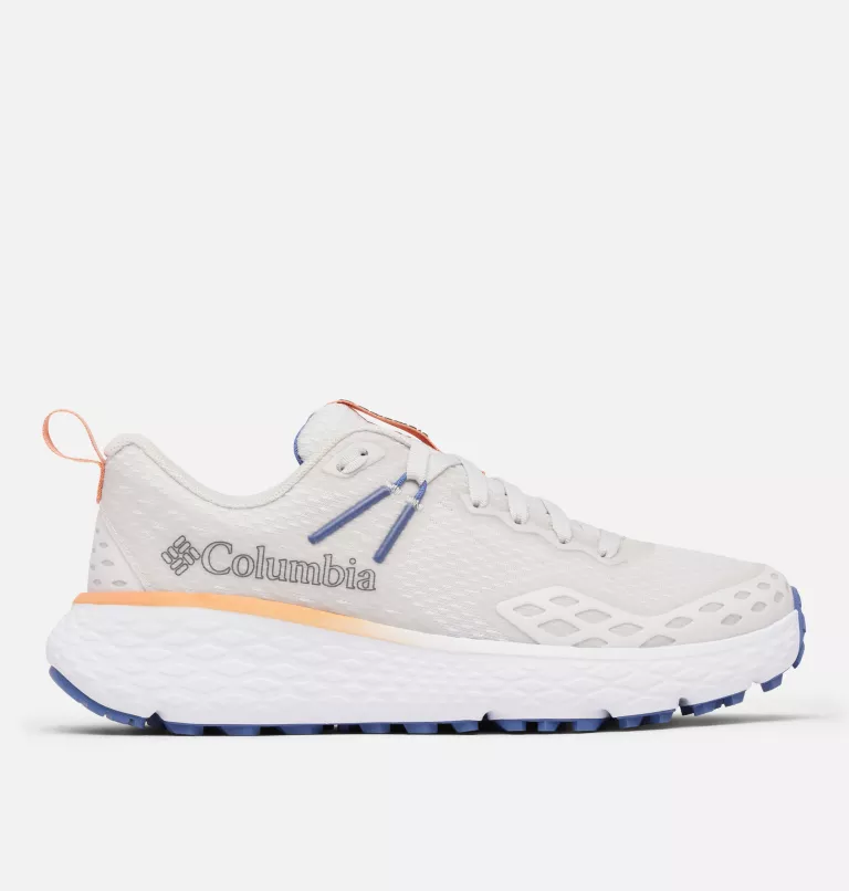 Women's Konos™ TRS Shoe