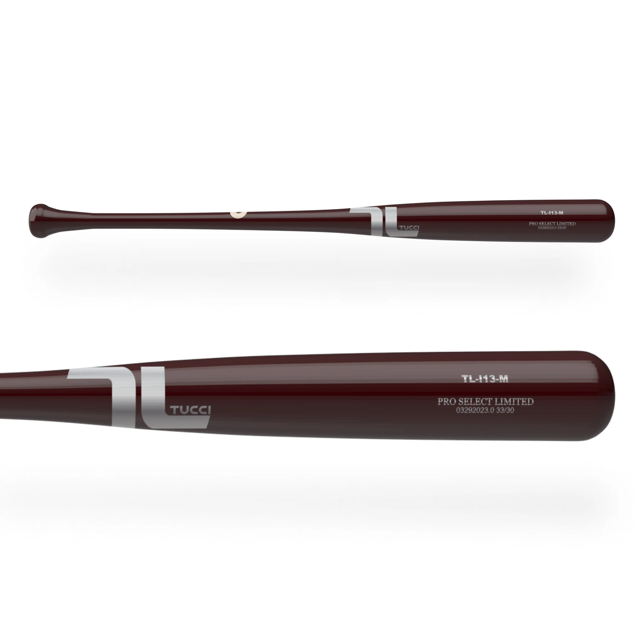 TL-I13 PRO SELECT LIMITED WOOD BAT