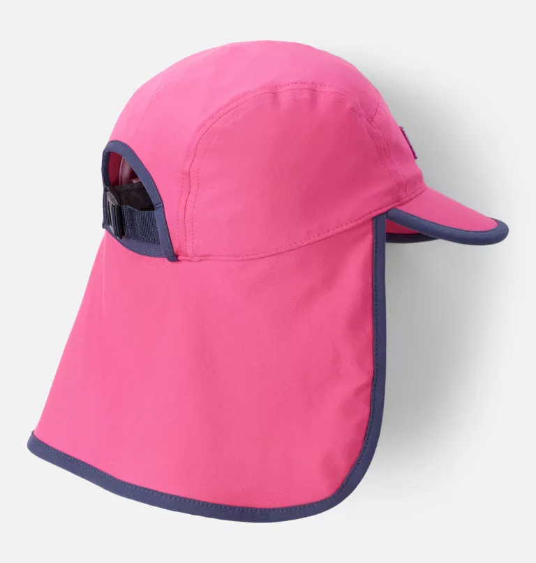 Kids' Junior™ II Cachalot Hat