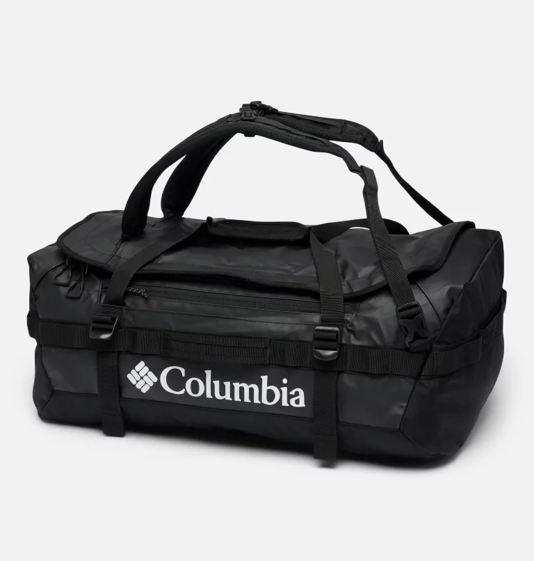 Landroamer™ 60L Duffel