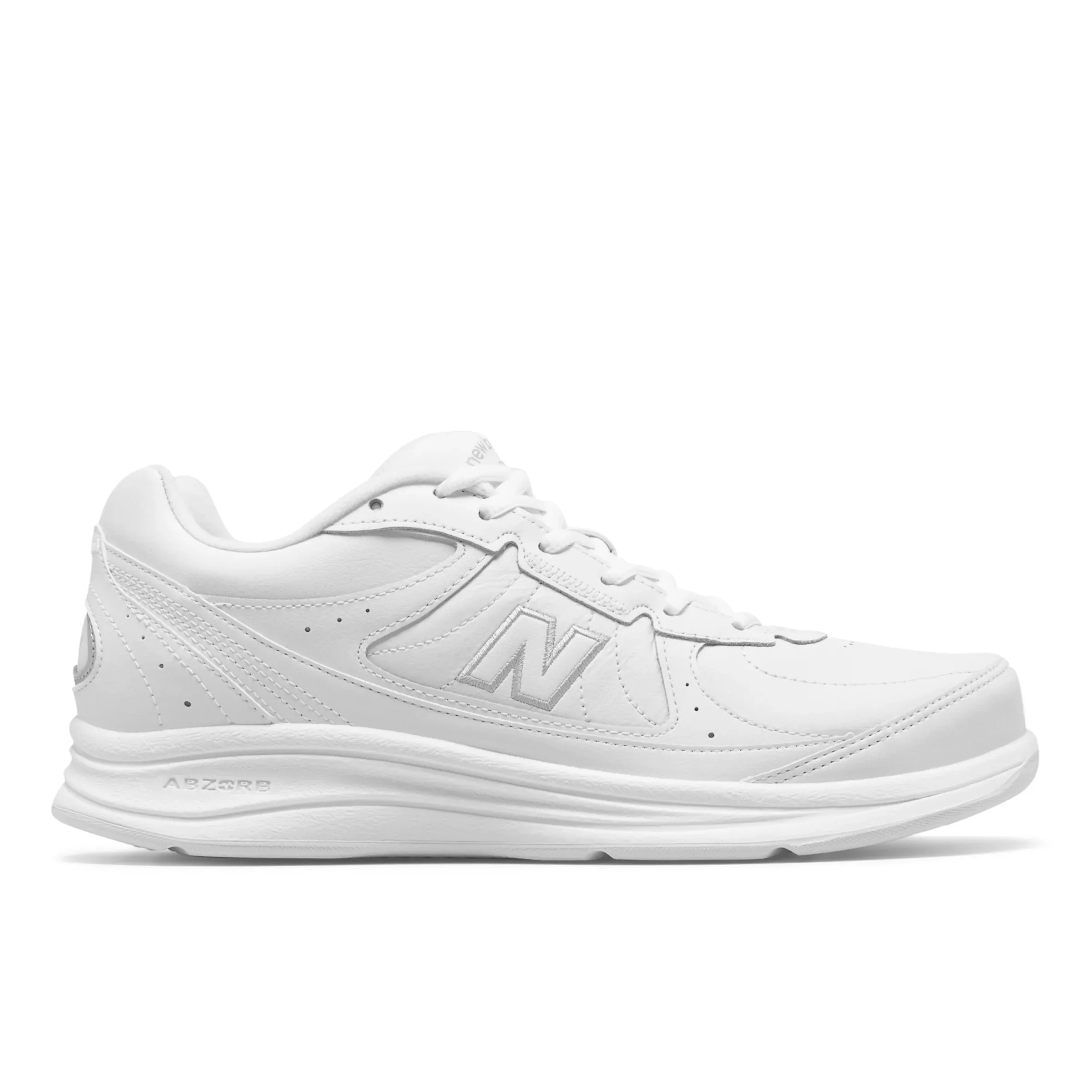 577v1 - White