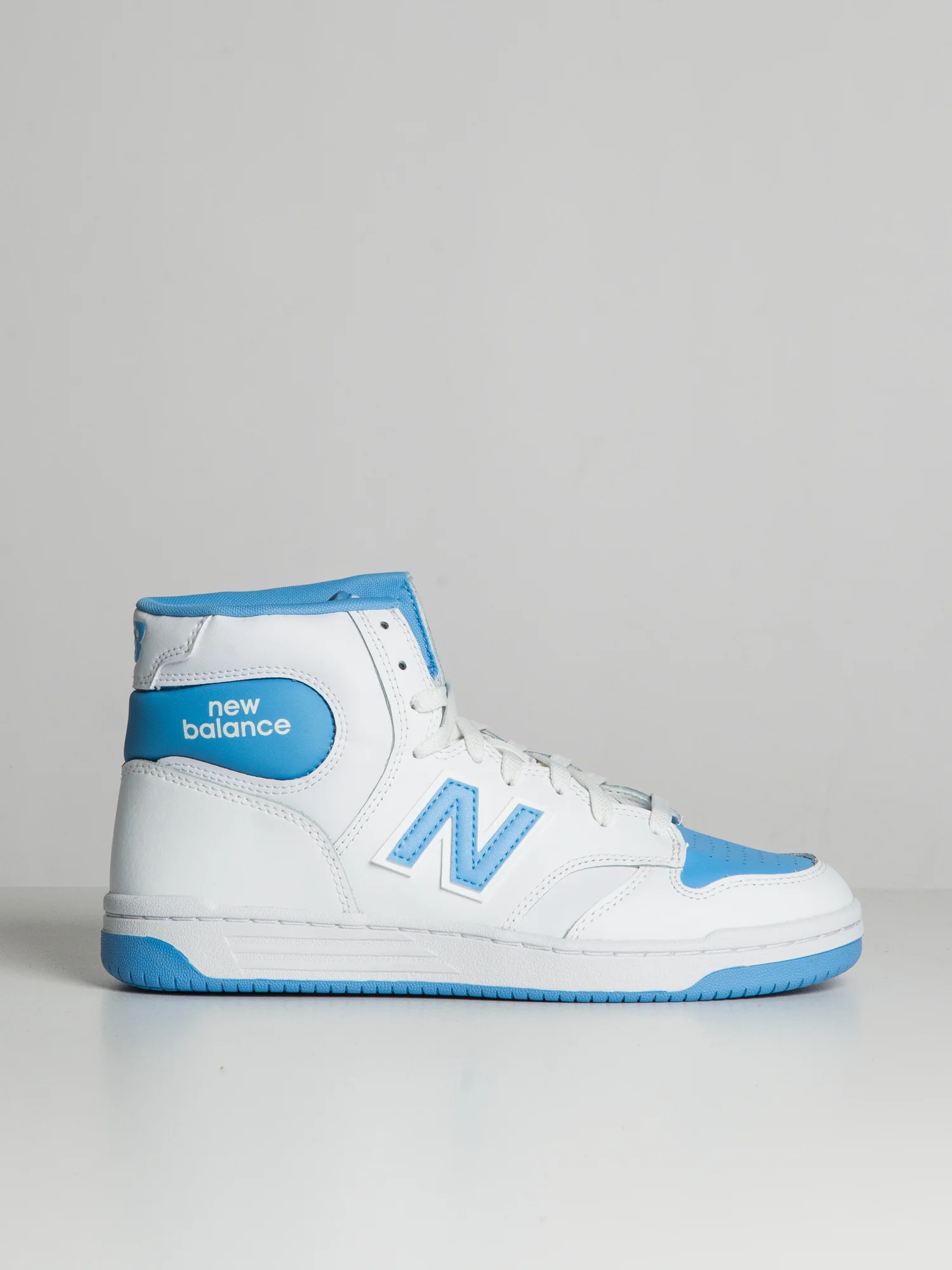 MENS NEW BALANCE THE 480