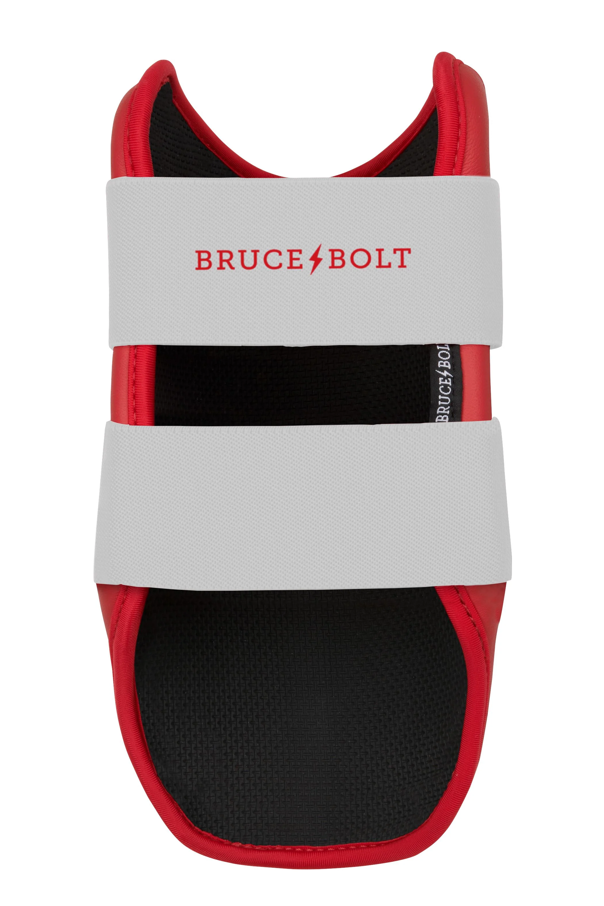 BRUCE BOLT PREMIUM PRO 9