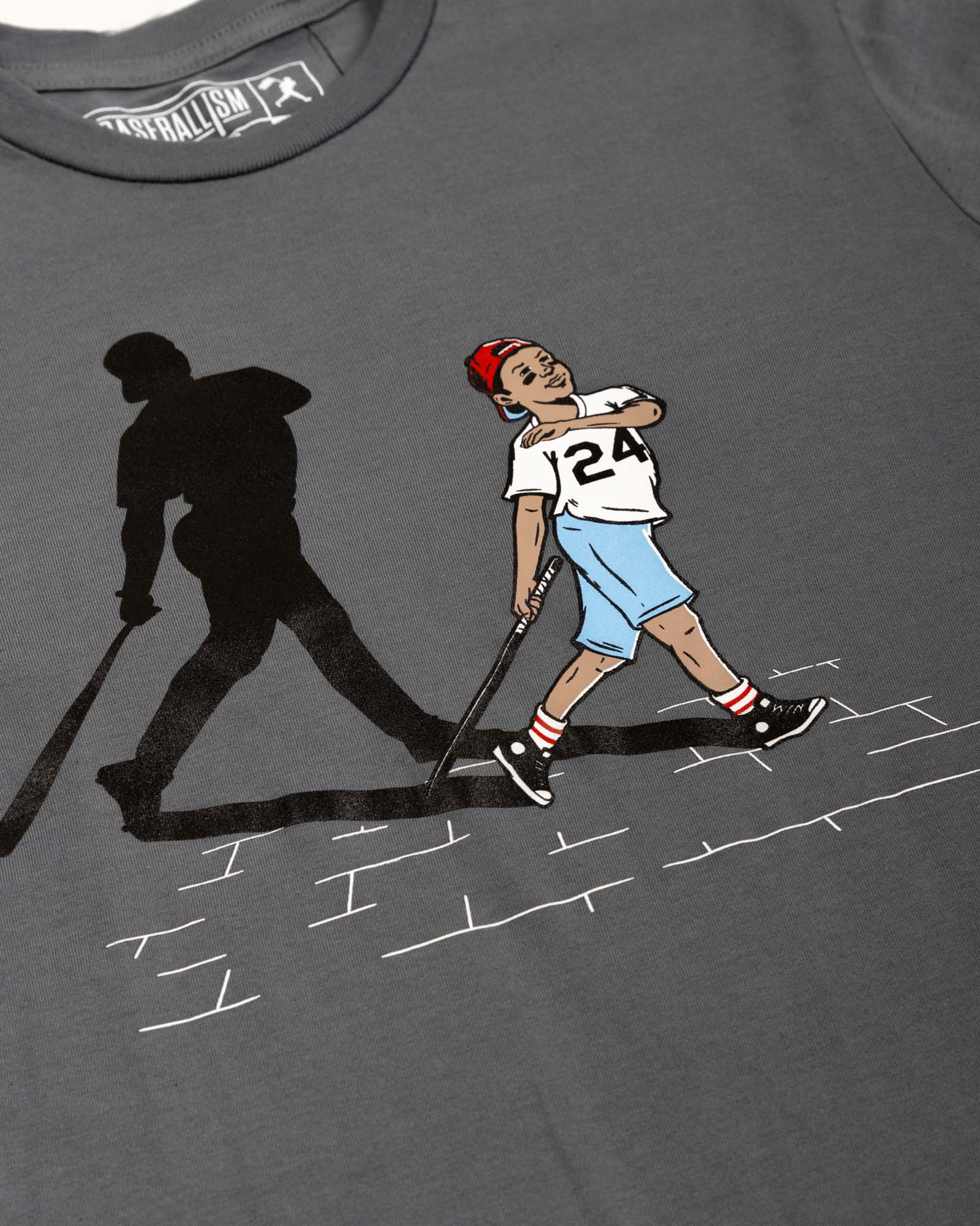Grew Up With Griffey - Ken Griffey Jr. Collection