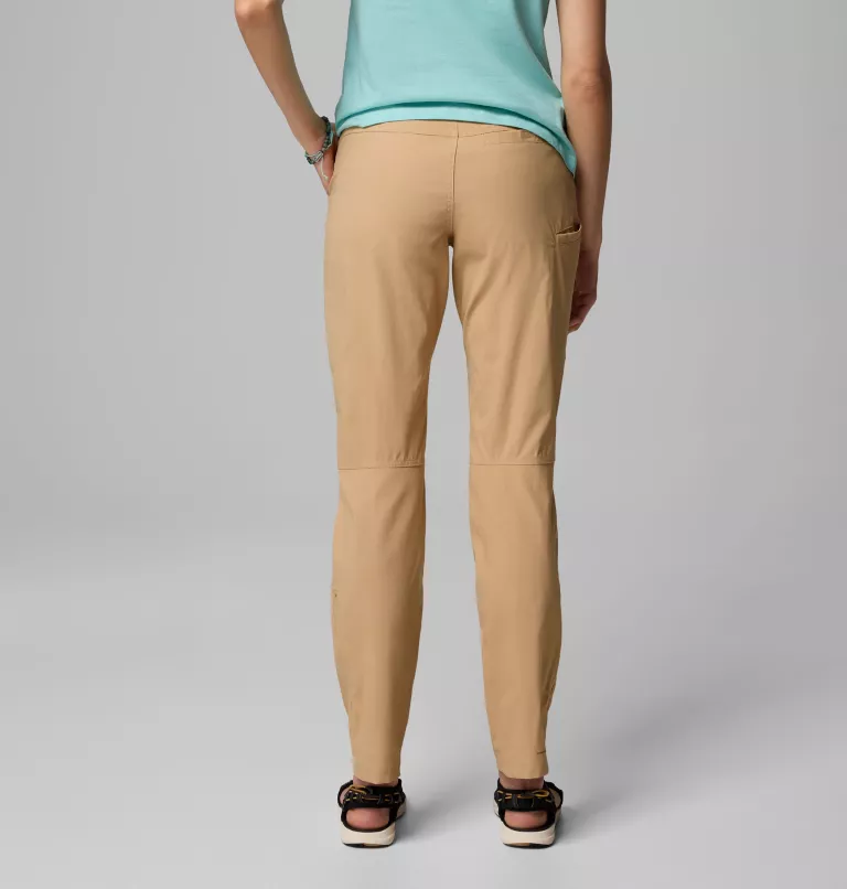Women's Leslie Falls™ Pants II