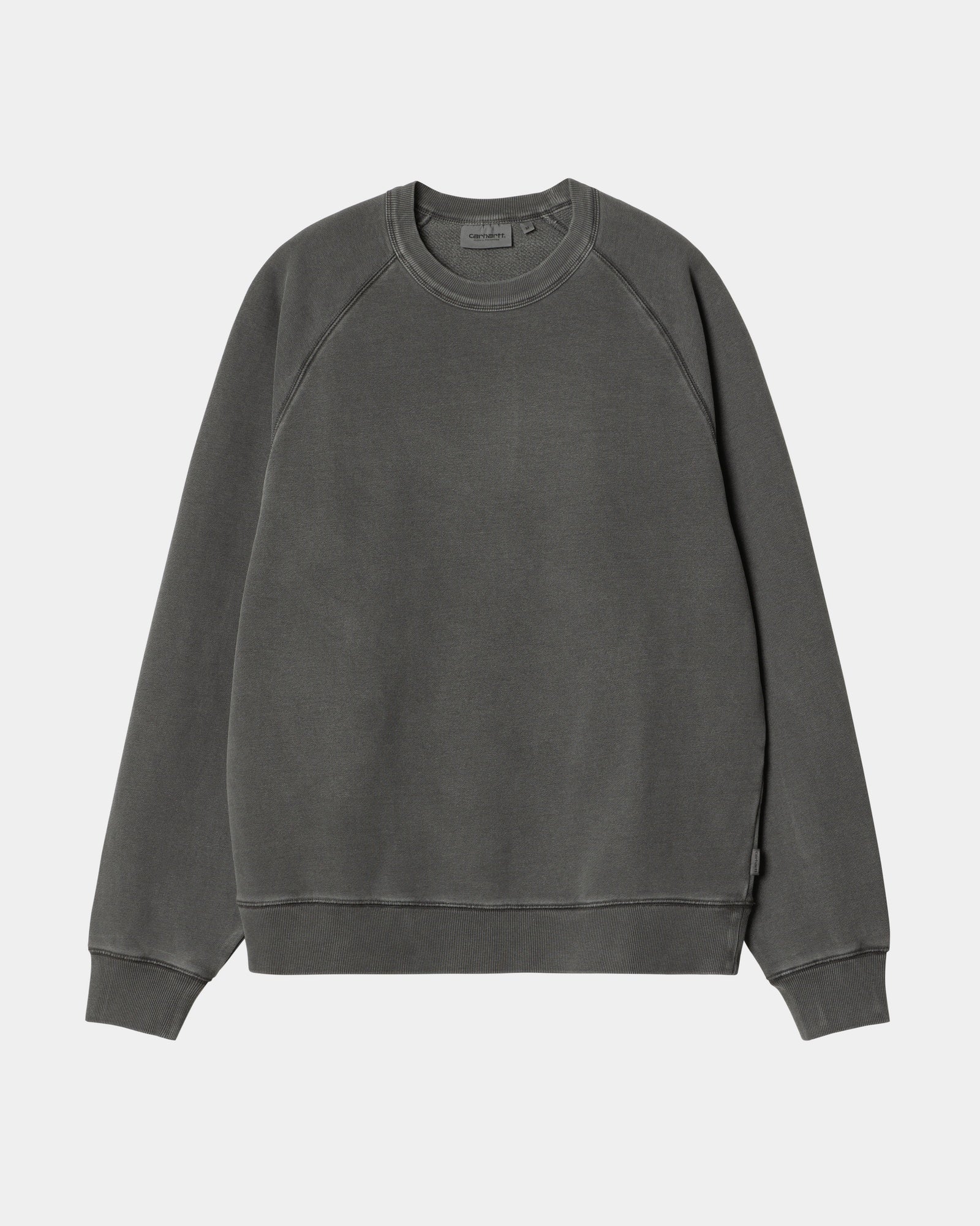 Taos Sweatshirt | Flint