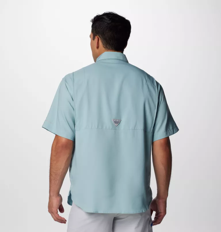 Men’s PFG Tamiami™ II Short Sleeve Shirt