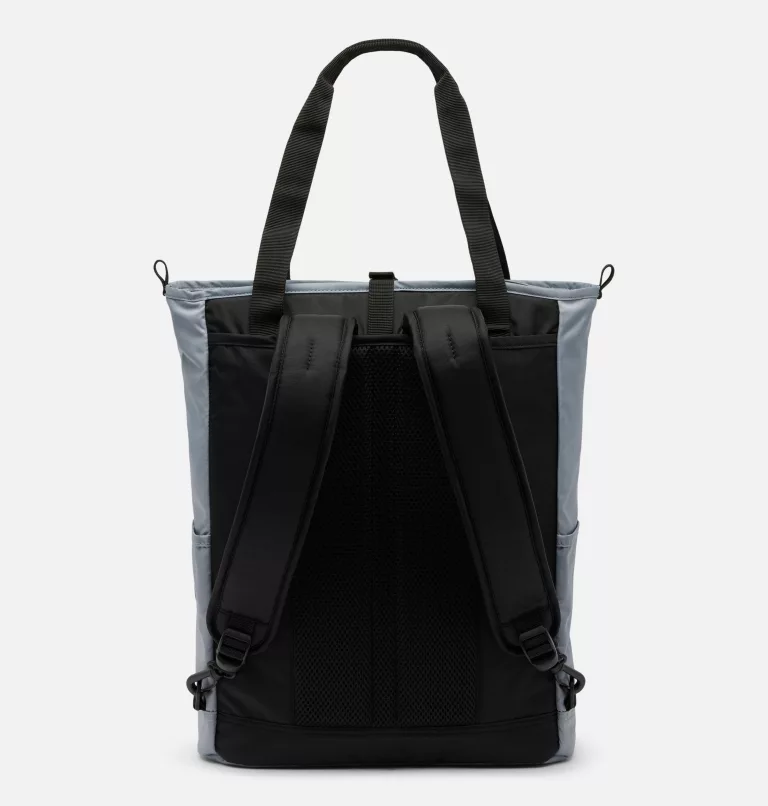 Great Smoky Garden™ 2-Way Tote