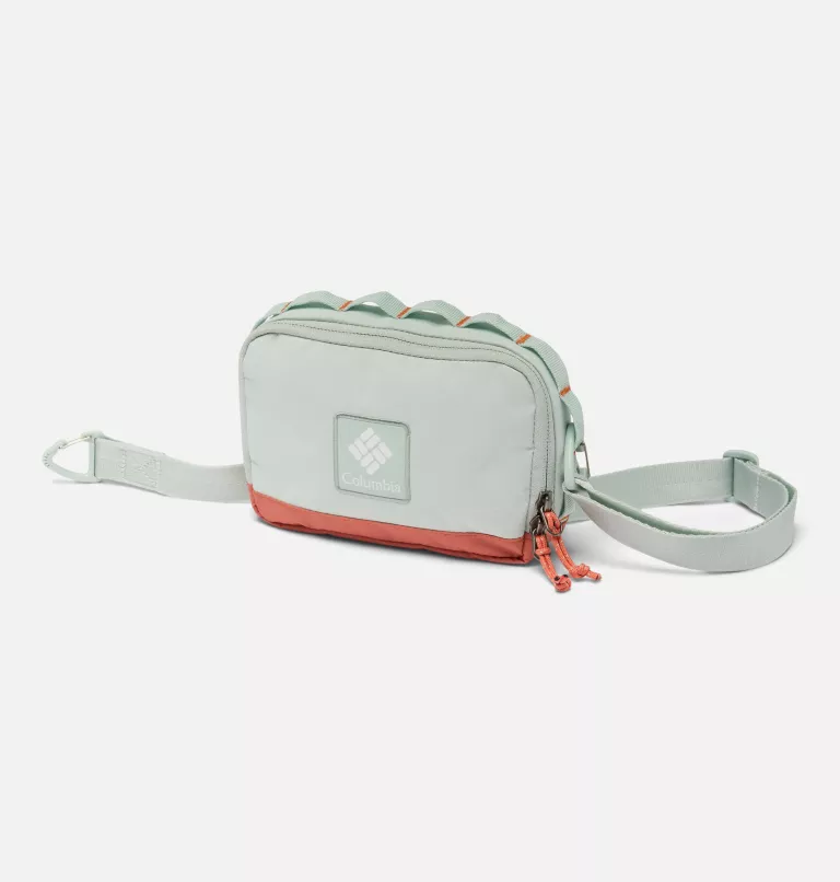 Trail Traveler™ Crossbody Bag