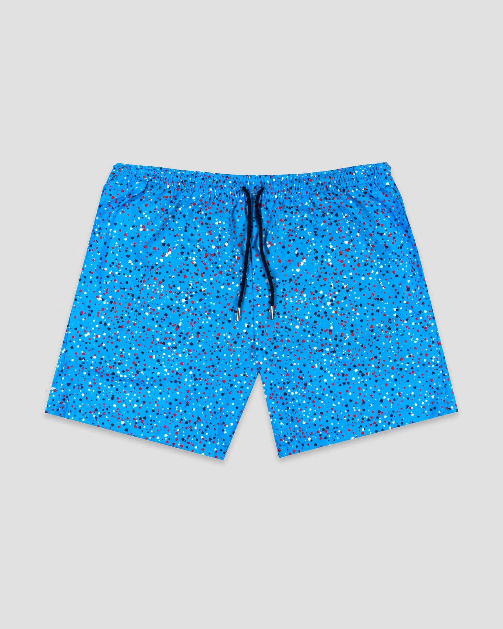 Home Plate Splatter Cage Trunks - Fast Hands