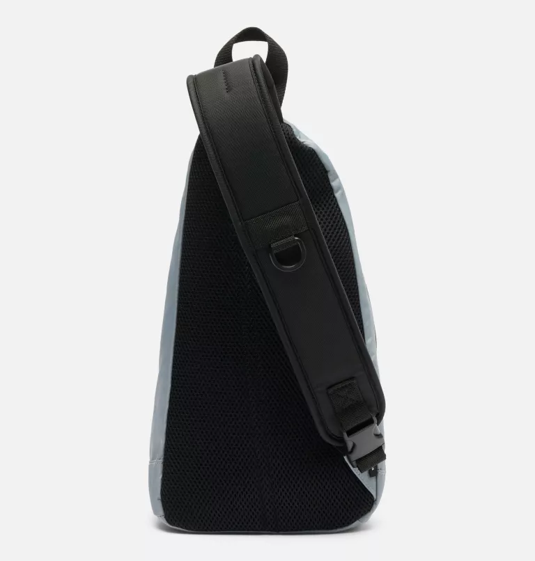 Great Smoky Garden™ Cross-Body Bag