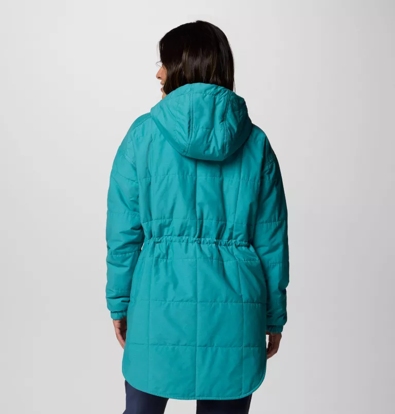 Women's Chatfield Hill™ II Novelty Jacket