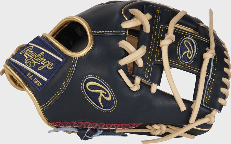 PRO PREFERRED BASEBALL 11.5