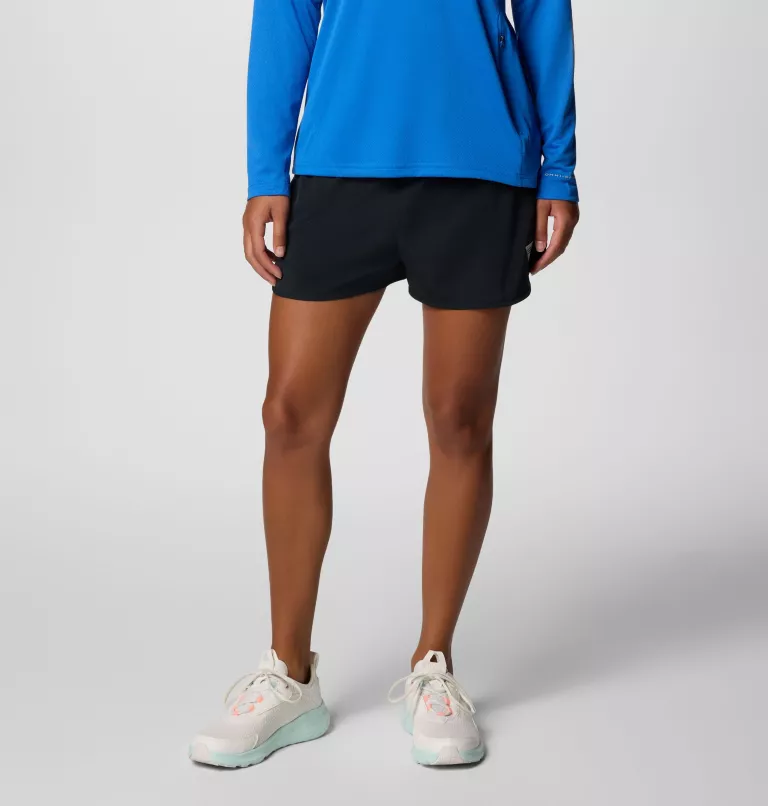 Women's Windy Bay™ Shorts