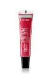 Bath and Body Works C.o. Bigelow Mentha Lip Tint Magenta Mint