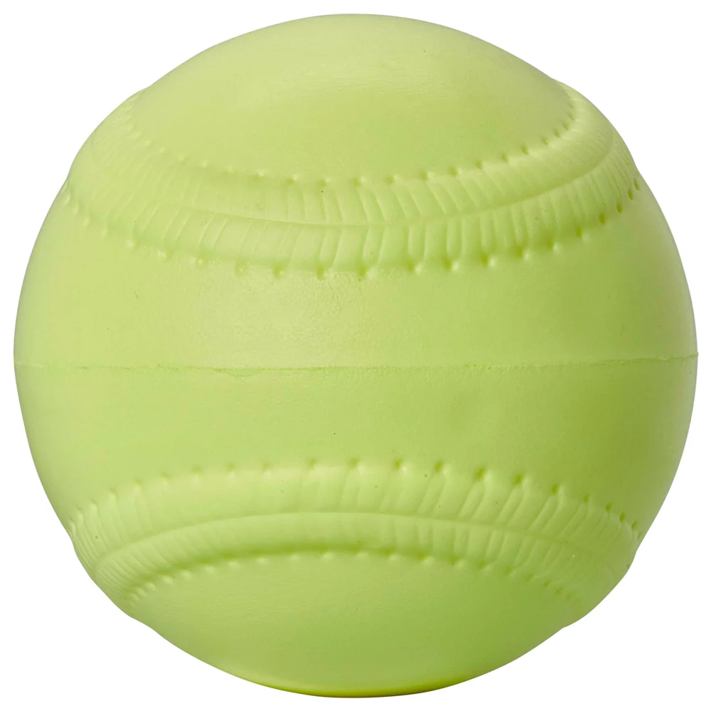 Tough Foam Softball - 12