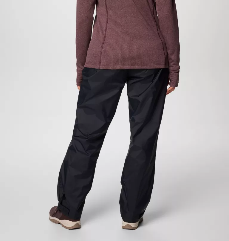 Women's Storm Surge™ II Pants