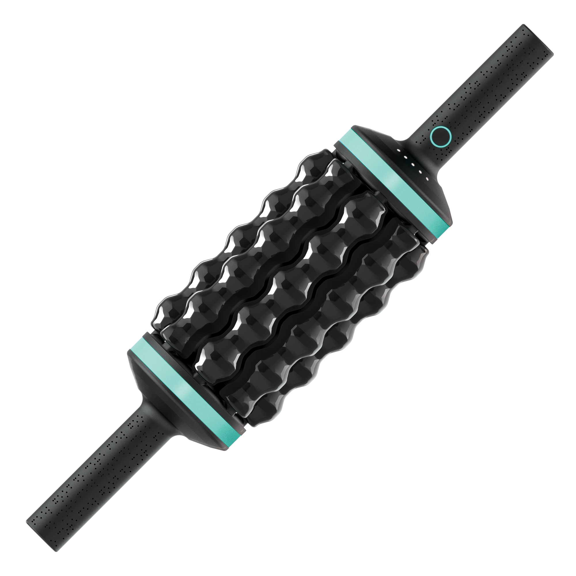 Chirp RPM | Rolling Percussive Massager