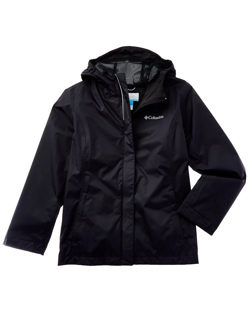 Columbia Arcadia Jacket