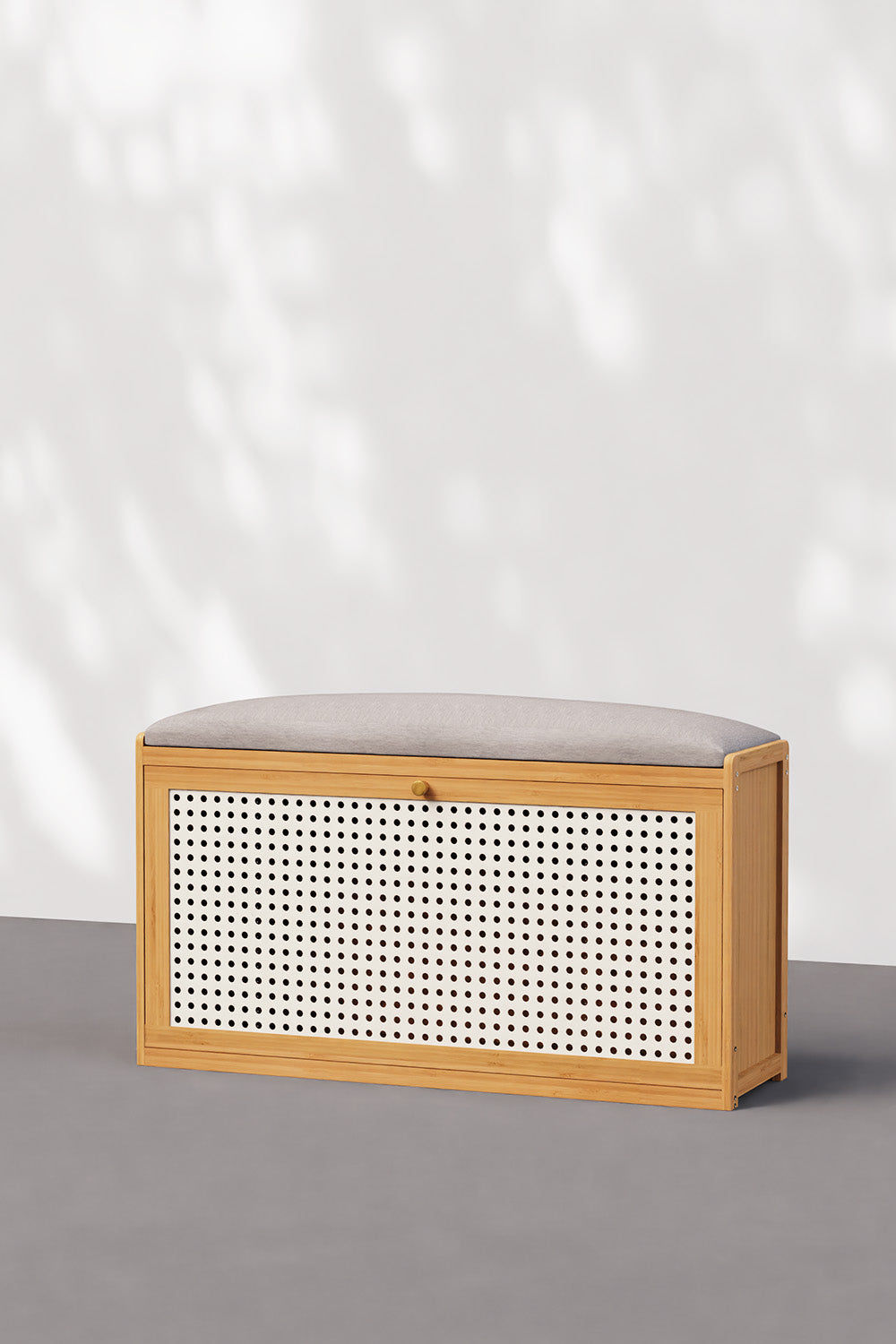Shoe Bench