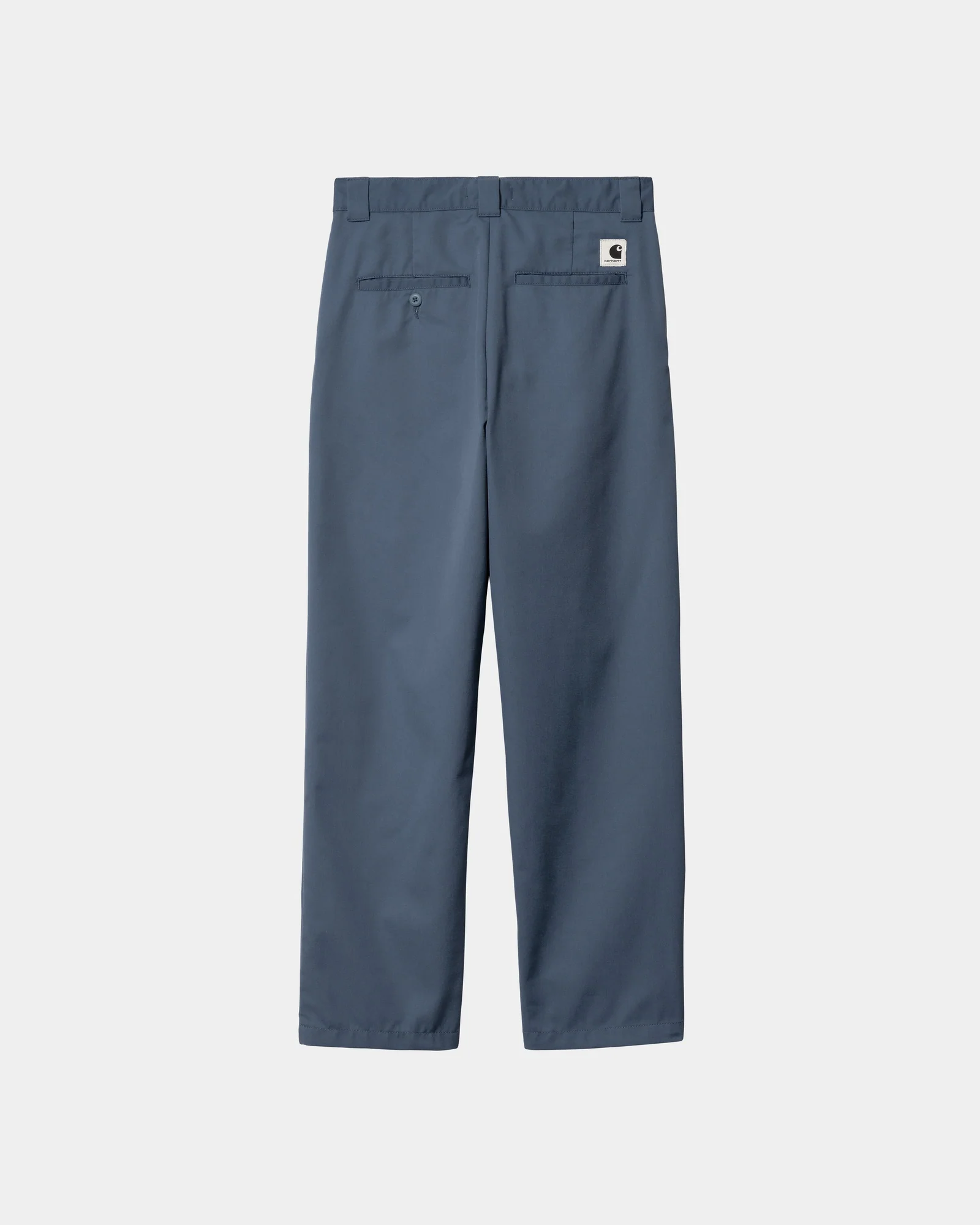 Women’s Master Pant | Hudson Blue