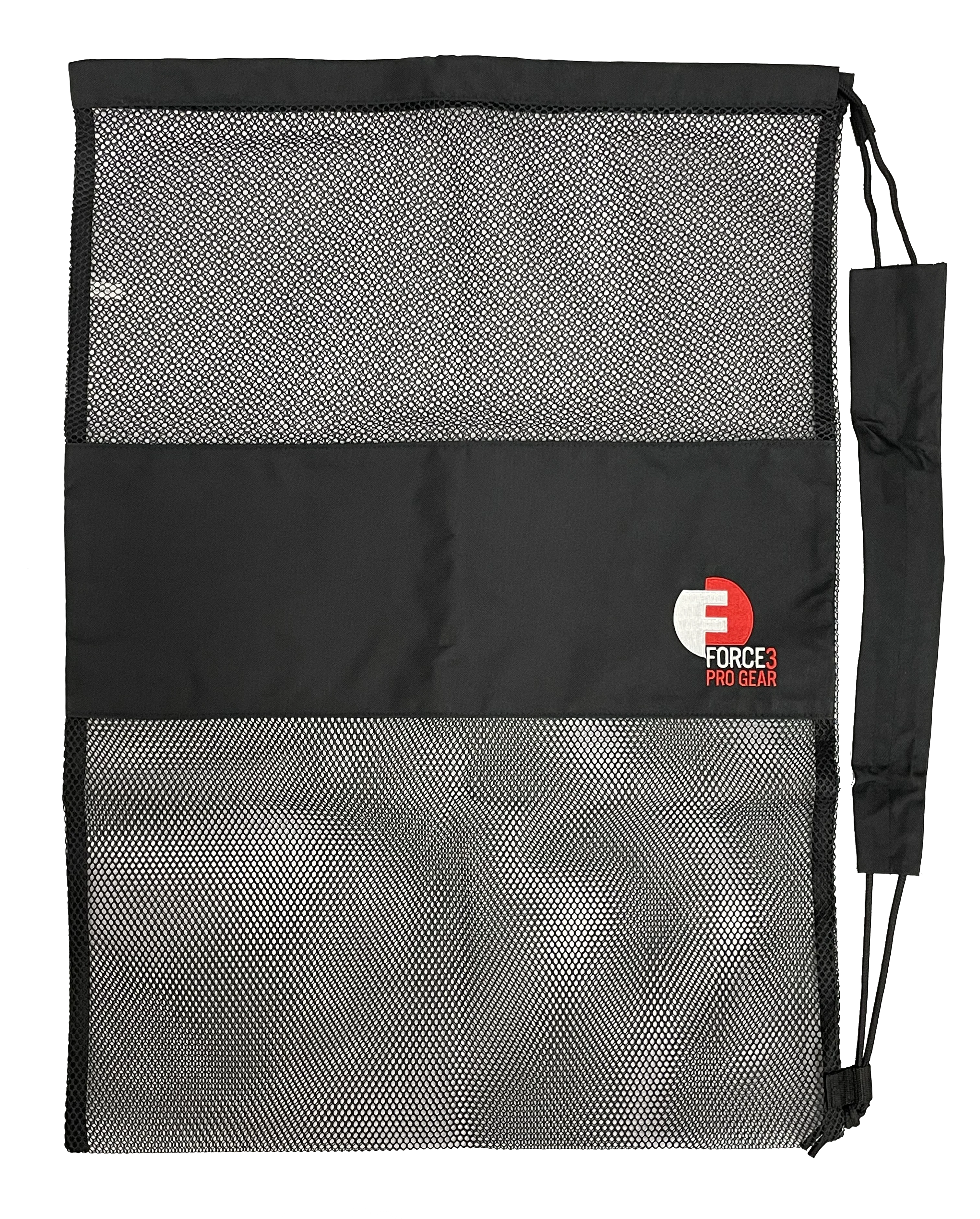 FORCE3 LAUNDRY BAG