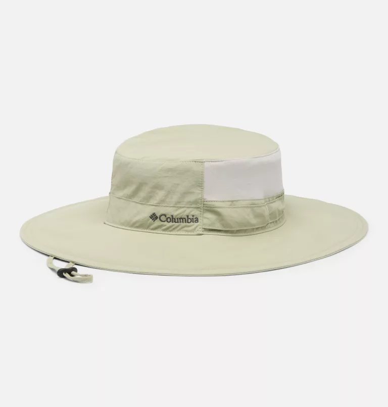 Coolhead™ III Zero Booney Hat