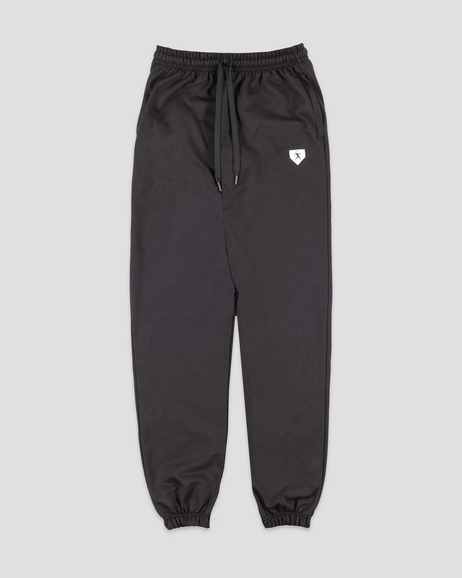 Softballism Star Girl Comfort Sweatpants