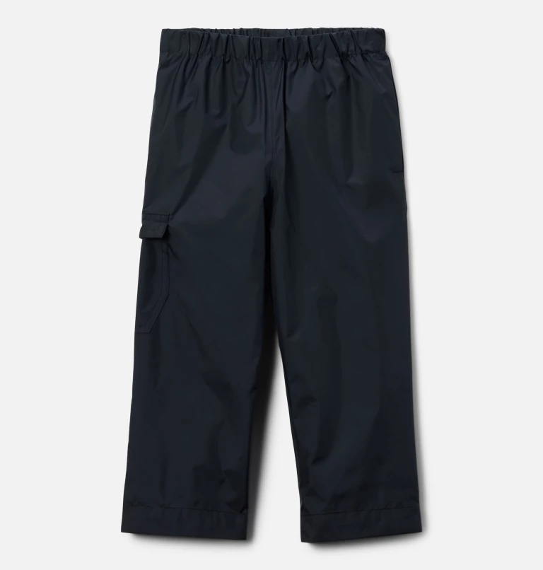 Toddlers Cypress Brook™ III Pants