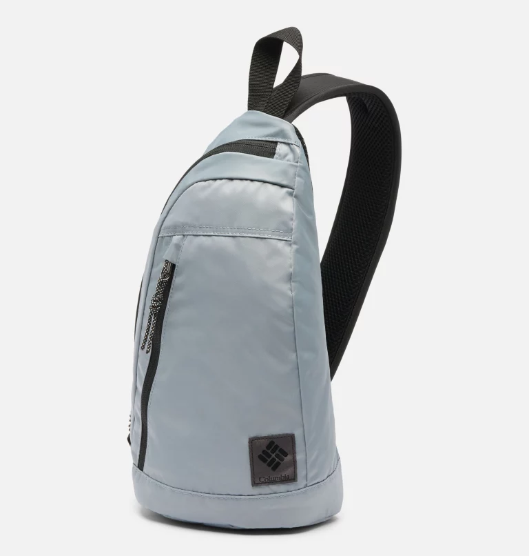 Great Smoky Garden™ Cross-Body Bag