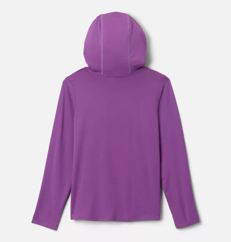 Kids' Chill River™ Hoodie