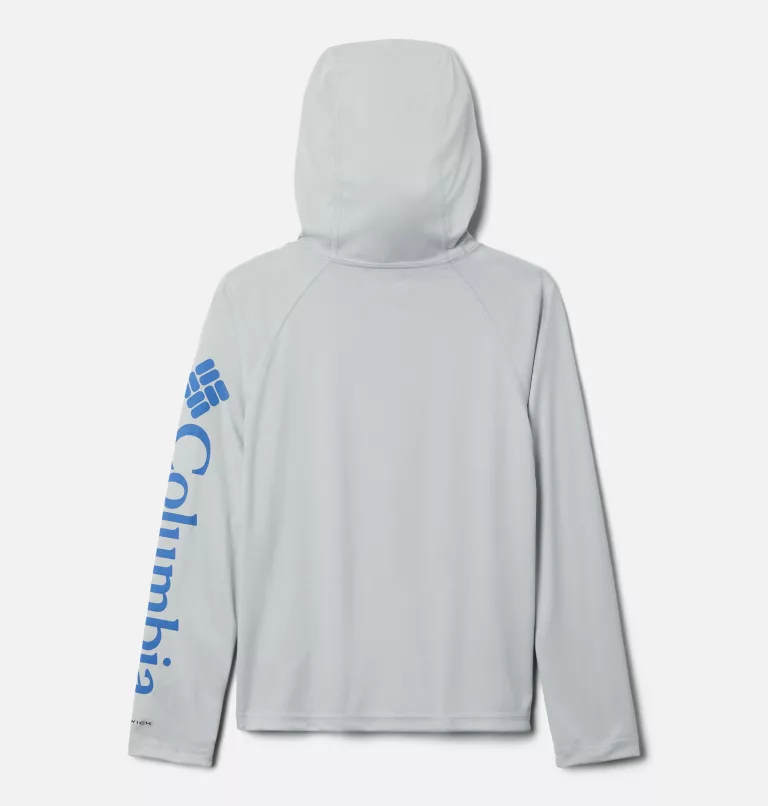 Kids' PFG Terminal Tackle™ Hoodie