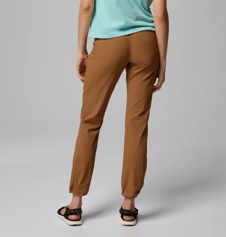 Women's Leslie Falls™ Pull-On Pants