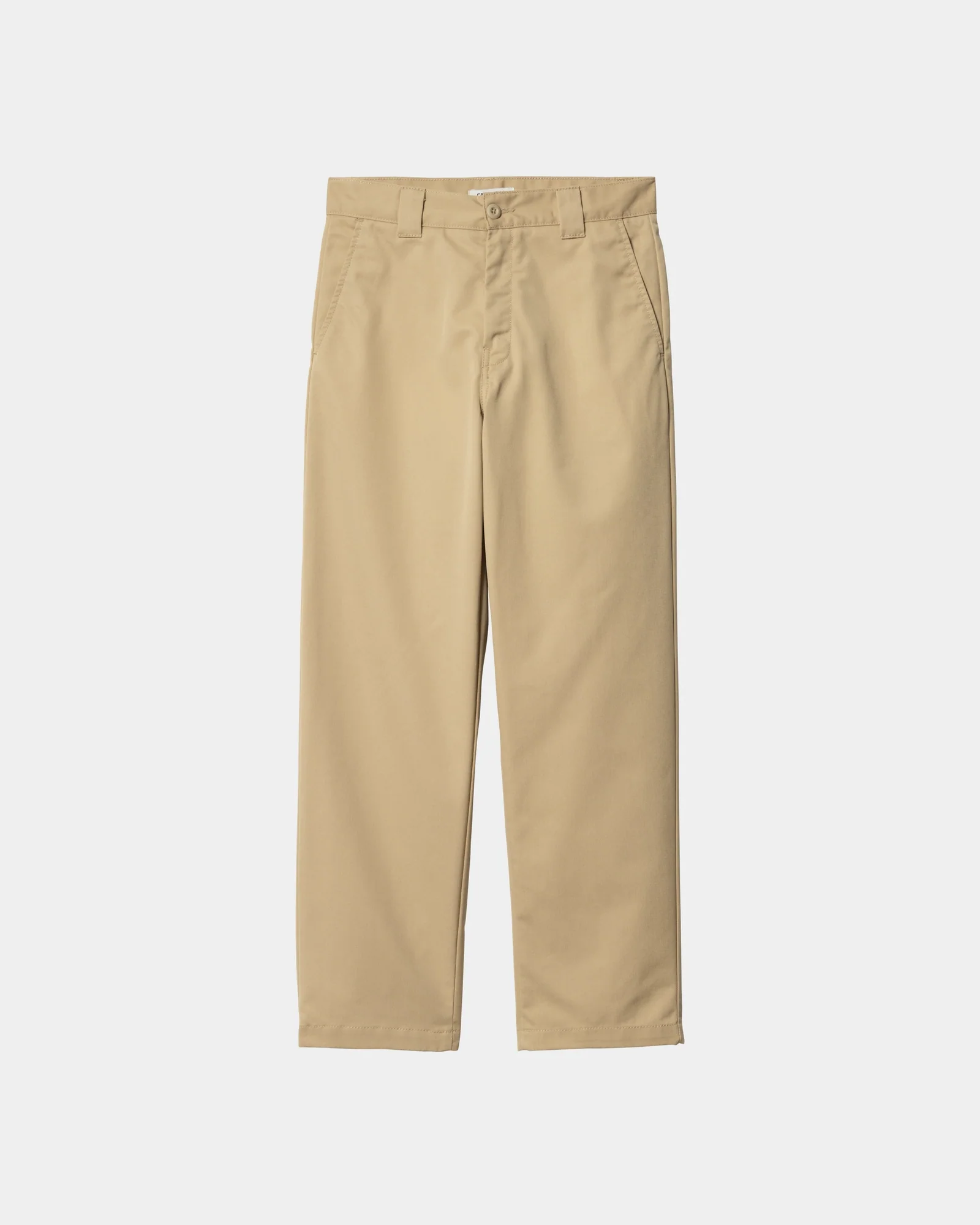 Women’s Master Pant | Sable