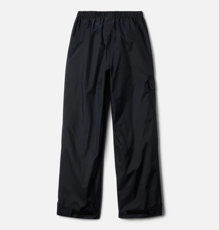 Kids' Cypress Brook™ III Pants