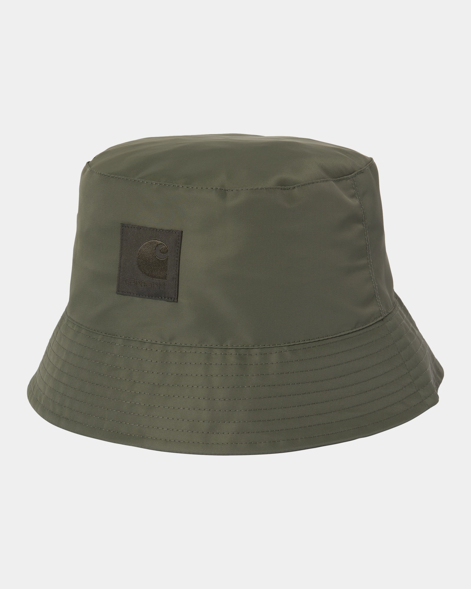 Otley Bucket Hat | Cypress